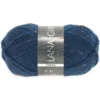 Lana Grossa Meilenweit 100 Tweed